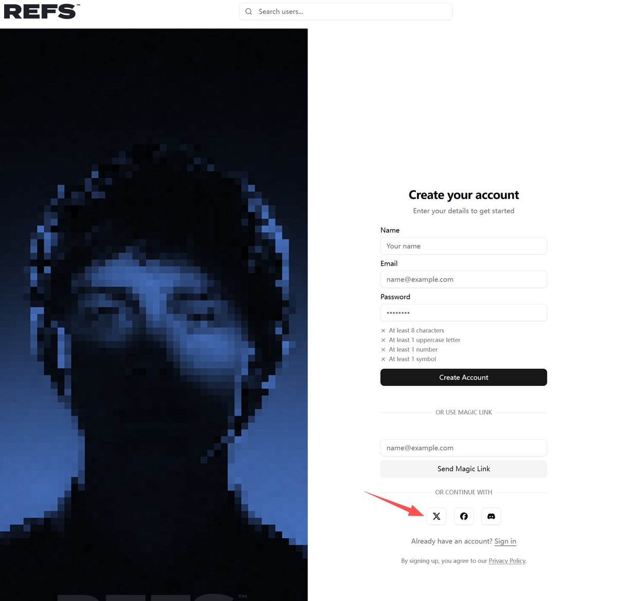 Renaiss新的合作徽章，免费可拿

昨晚Renaiss <a href="/renaissxyz/">Renaiss Protocol</a> 的老板和海贼王TCG收藏大佬 <a href="/RaffyTCG/">Raffy (Child of Destiny) ⛩️</a> 进行了一次关于海贼王卡牌主题的对话（忘记定闹钟错过了，呼叫课代表总结🤣）

为此推出了一枚专属徽章，限时24小时免费获取（2月5日4点截止），获取方式：