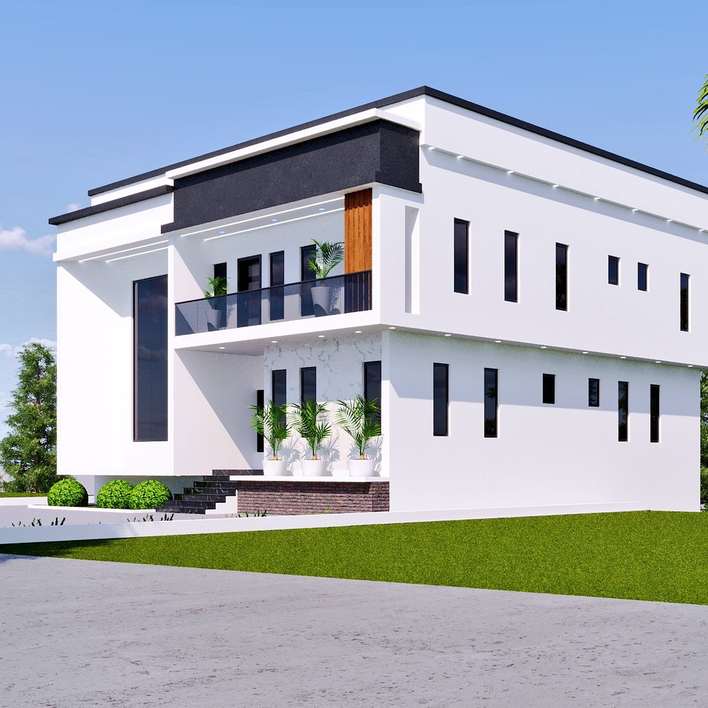 Unkuvin's tweet photo. Dear Twitter Users I’m asking for 2 seconds of your time today to help RETWEET my Design Job.

For consultation kindly reach by👇
Send a DM or WhatsApp 07069268870

I follow back 
Puff #tprnigeria ISWAP Yhemo Lee "GM Fam" "Federation Account" Moped Ability "Veekee James" https://t.co/uyqPsWd1jC