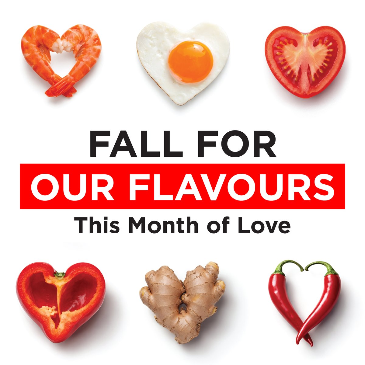 Simply Asia tweet media