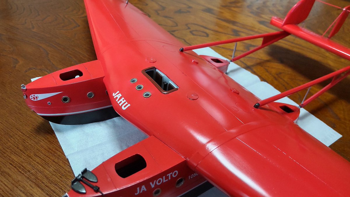 和田勝巳 tweet media