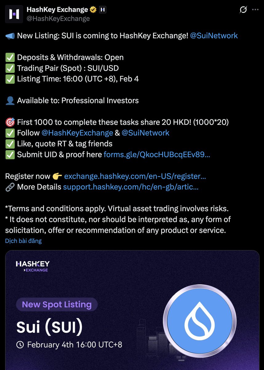 BaoBao Gems tweet media