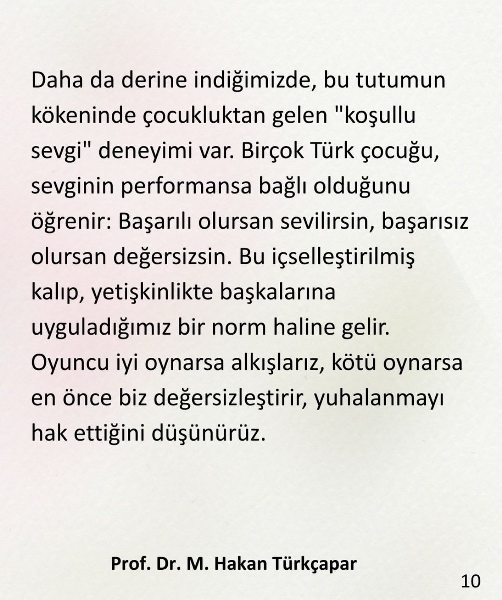 Berat Kunt (@fenernesto) on Twitter photo 