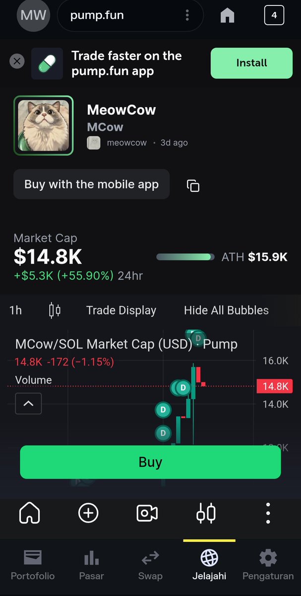 Wolf.Eth🐍 tweet media