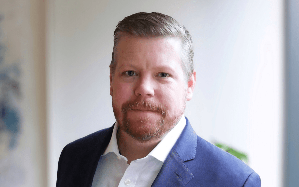 Green Street News tweet media