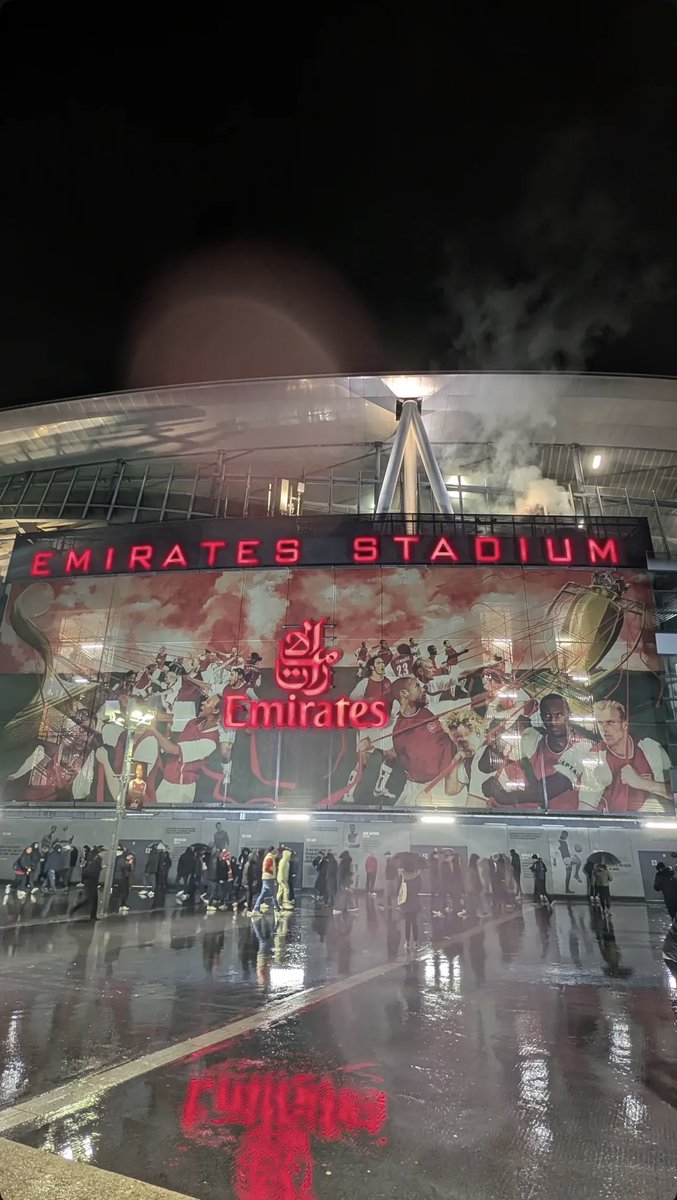 Benjamin tweet media