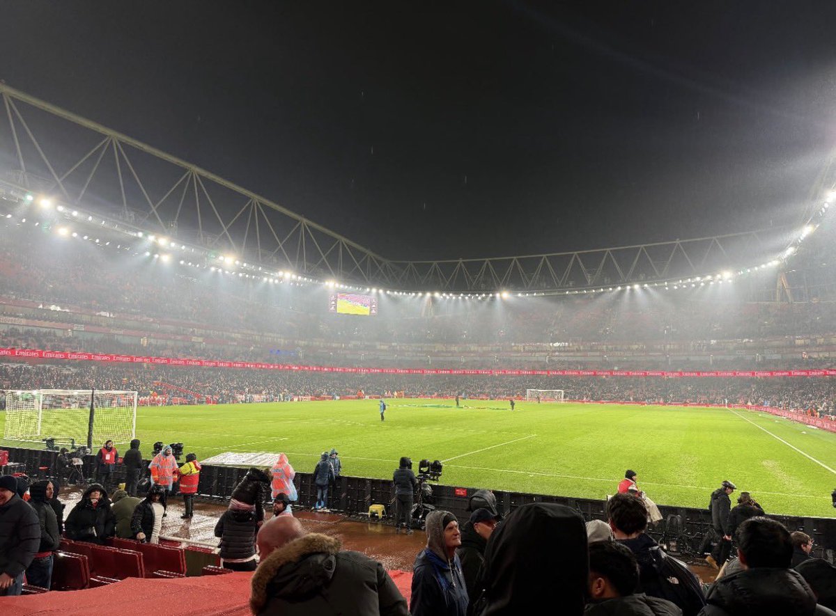 Benjamin tweet media