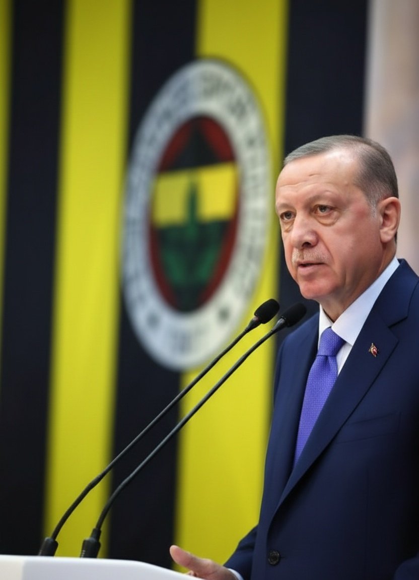 Böyle bir Cumhurbaşkanı daha gelmez!

Karabağ meselesini çözdü
Suriye meselesini çözdü
PKK'yı bitirdi
Libya, Somali derken
Hızını alamadı
Kante meselesini çözdü !

Selam olsun Başkomutan Recep Tayyip Erdoğan'a 🫡