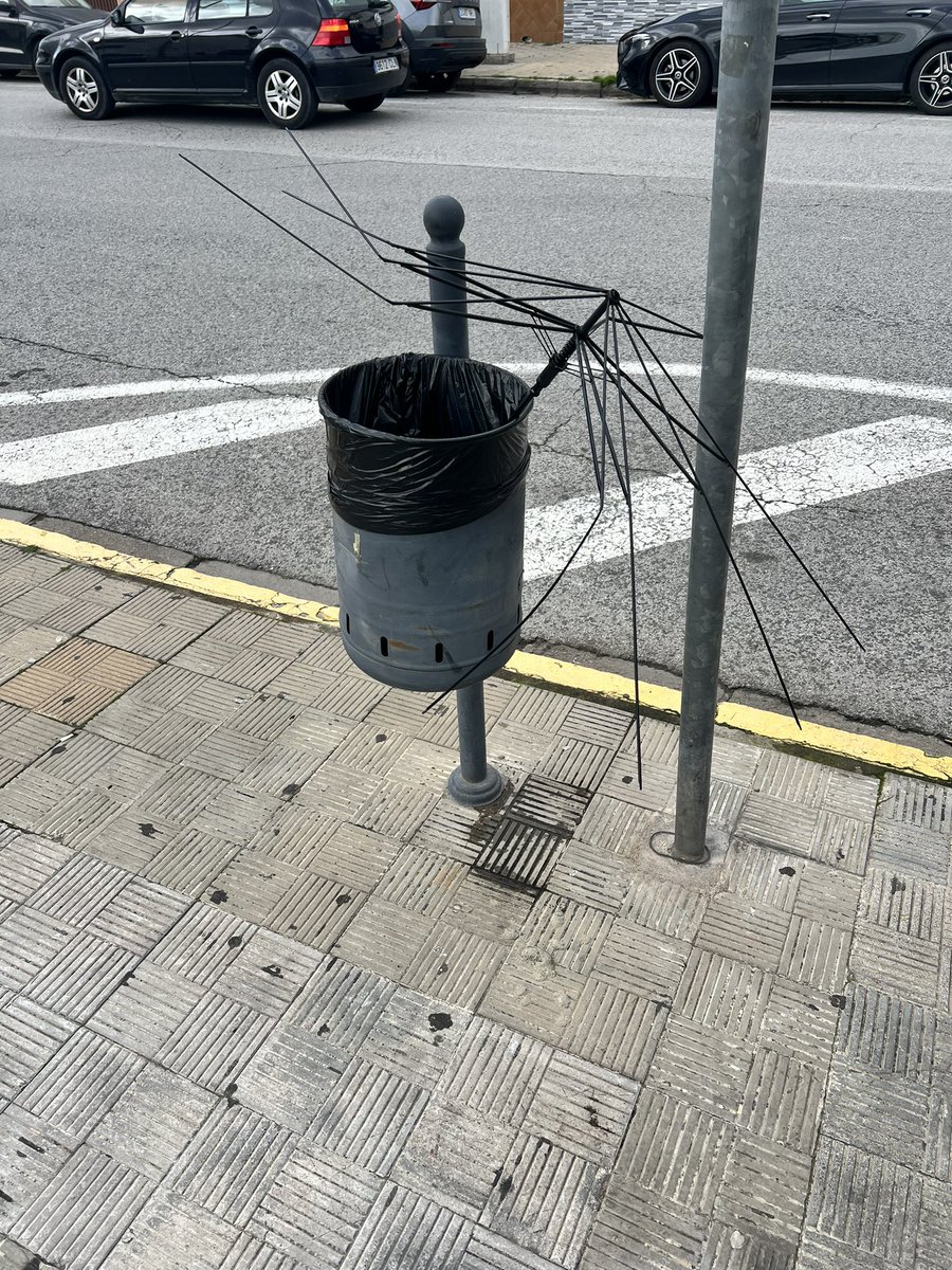 Fran Reyes tweet media