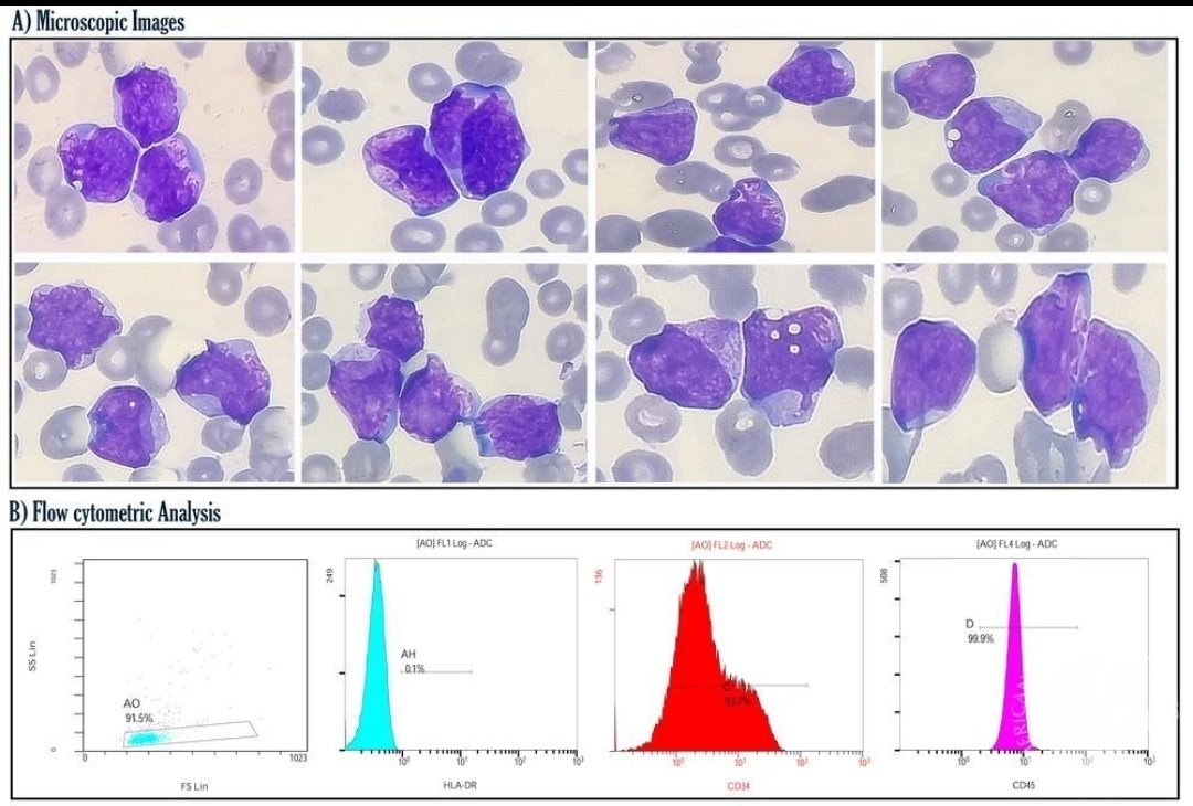 Abdul Muqtadir Abbasi tweet media