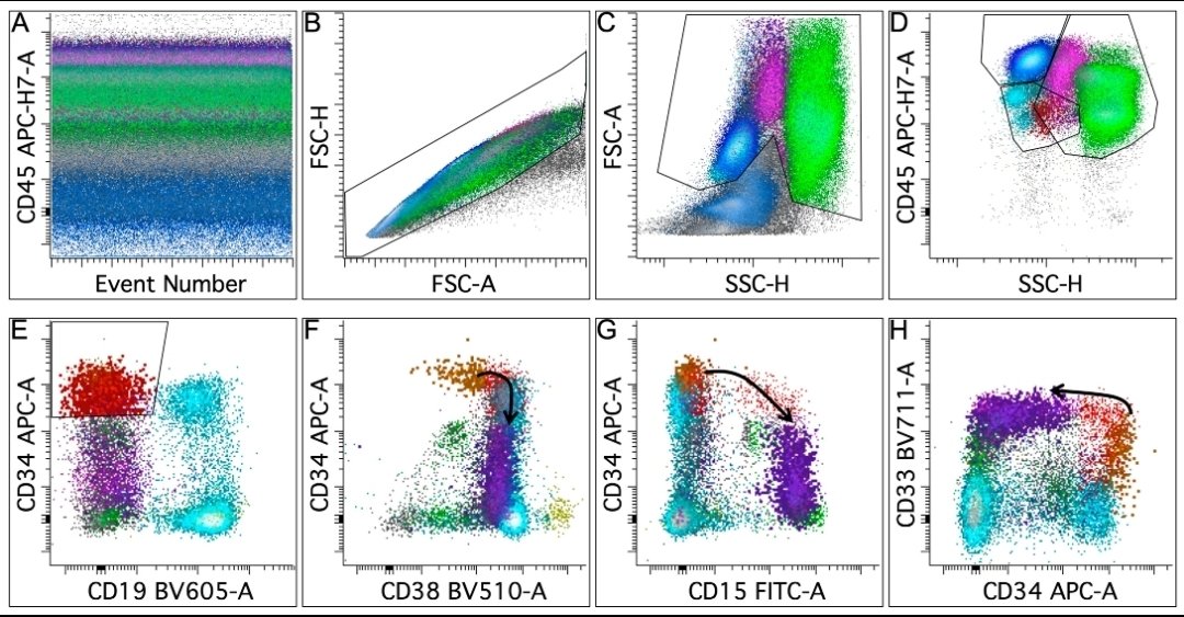 Abdul Muqtadir Abbasi tweet media