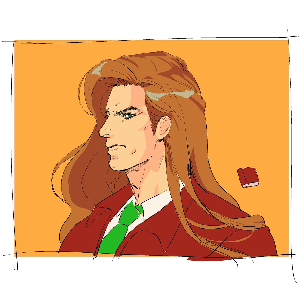 🍎🍳 (@superappleeg) on Twitter photo 