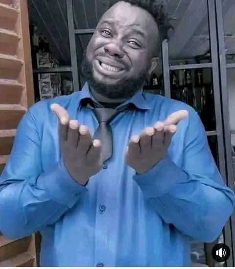 Please like and repost my pinned post