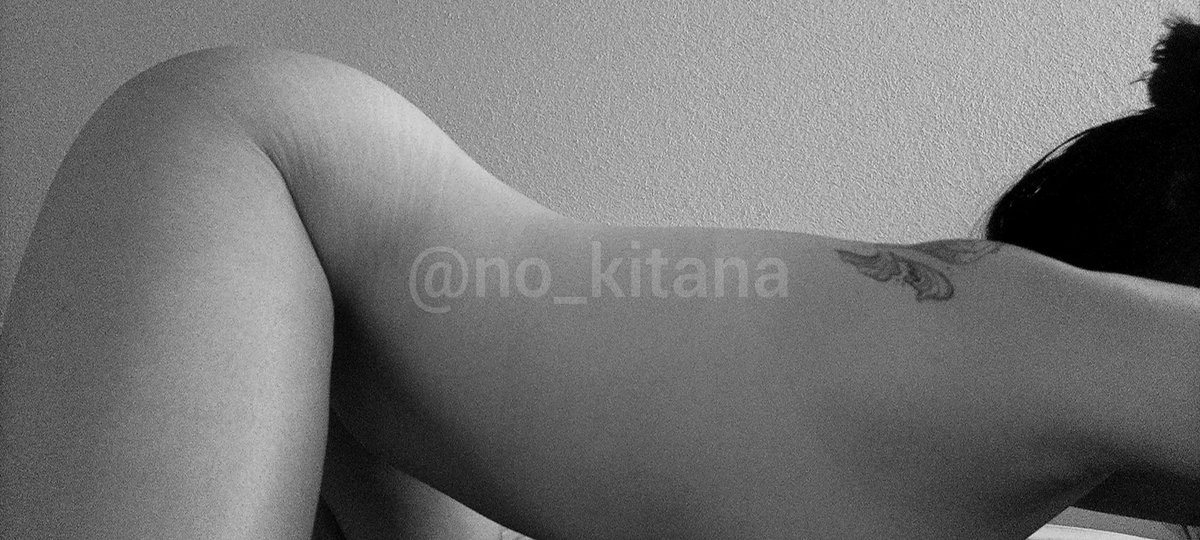Kitana ๐ค ๐ค tweet media