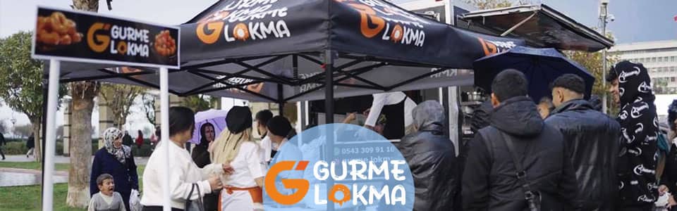 cirakseo's tweet photo. Hiyjene uyarak, gezici profesyonel ekiplerimizle, adresinizde, hayrınıza İzmir lokma tatlısını yaparak, toplu misafirlerinize ikram ediyoruz, https://t.co/HgnAwXEBrc yine 05433099110 numaralı telefonumuzdan arayabilirsiniz.
#izmirlokma #izmirlokmacı #izmir #lokmacı #food #lokma https://t.co/uLcNKGiCni