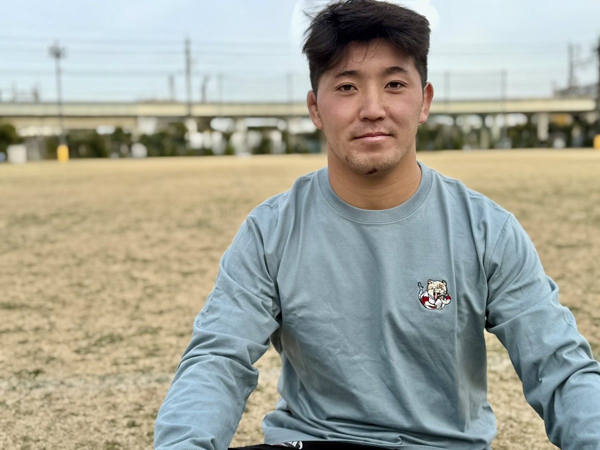 Scrum Time tweet media