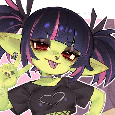 Mogi 🍵 tweet media