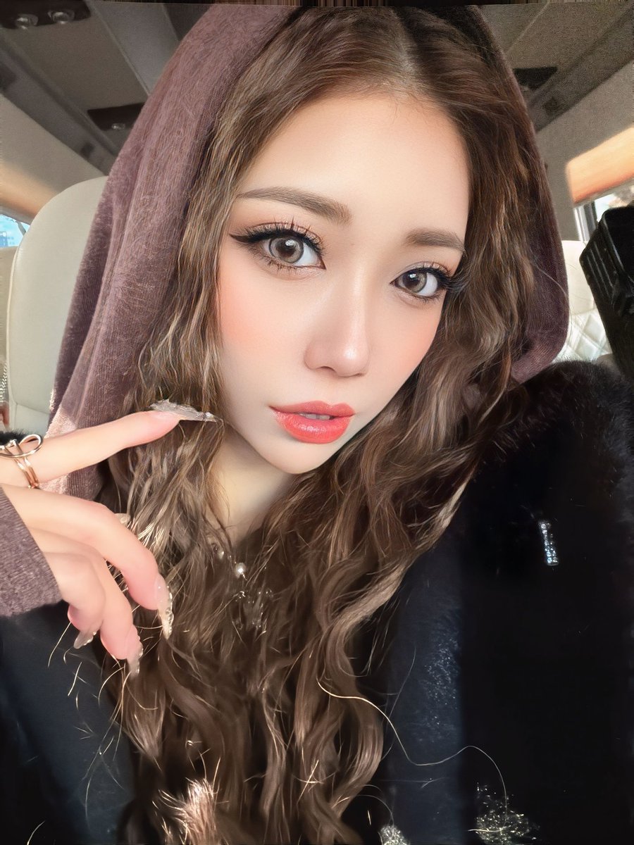 あおぽん♡ (@0528_aoi) / Posts / X