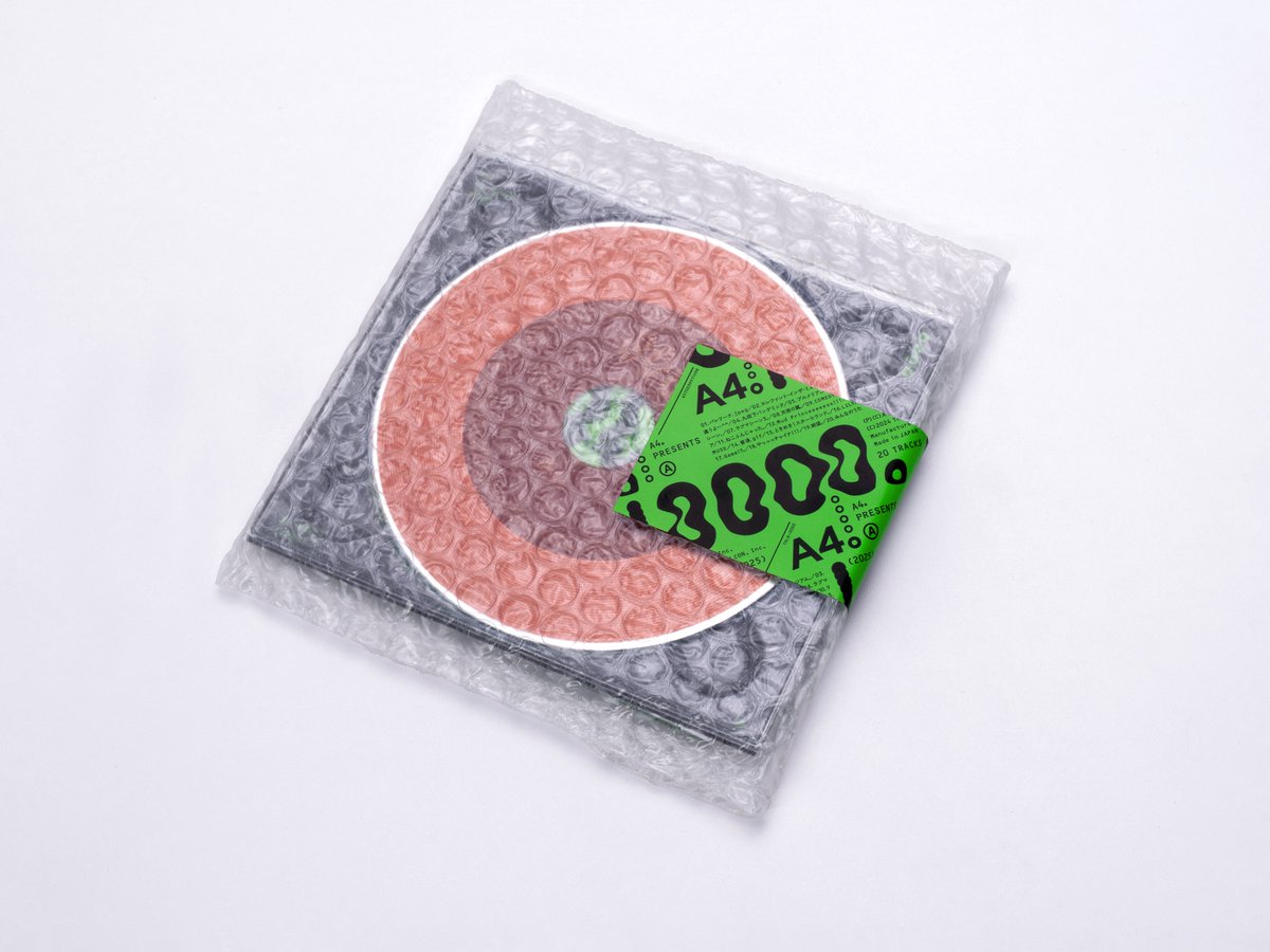 BALCOLONY. tweet media