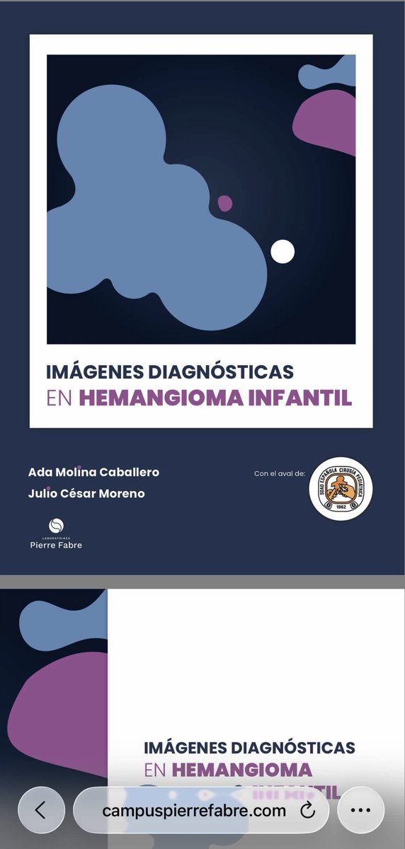 Cirugía Pediátrica de Navarra tweet media