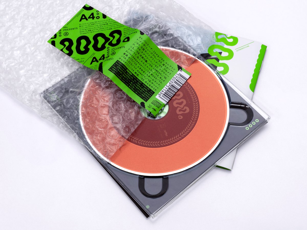 BALCOLONY. tweet media