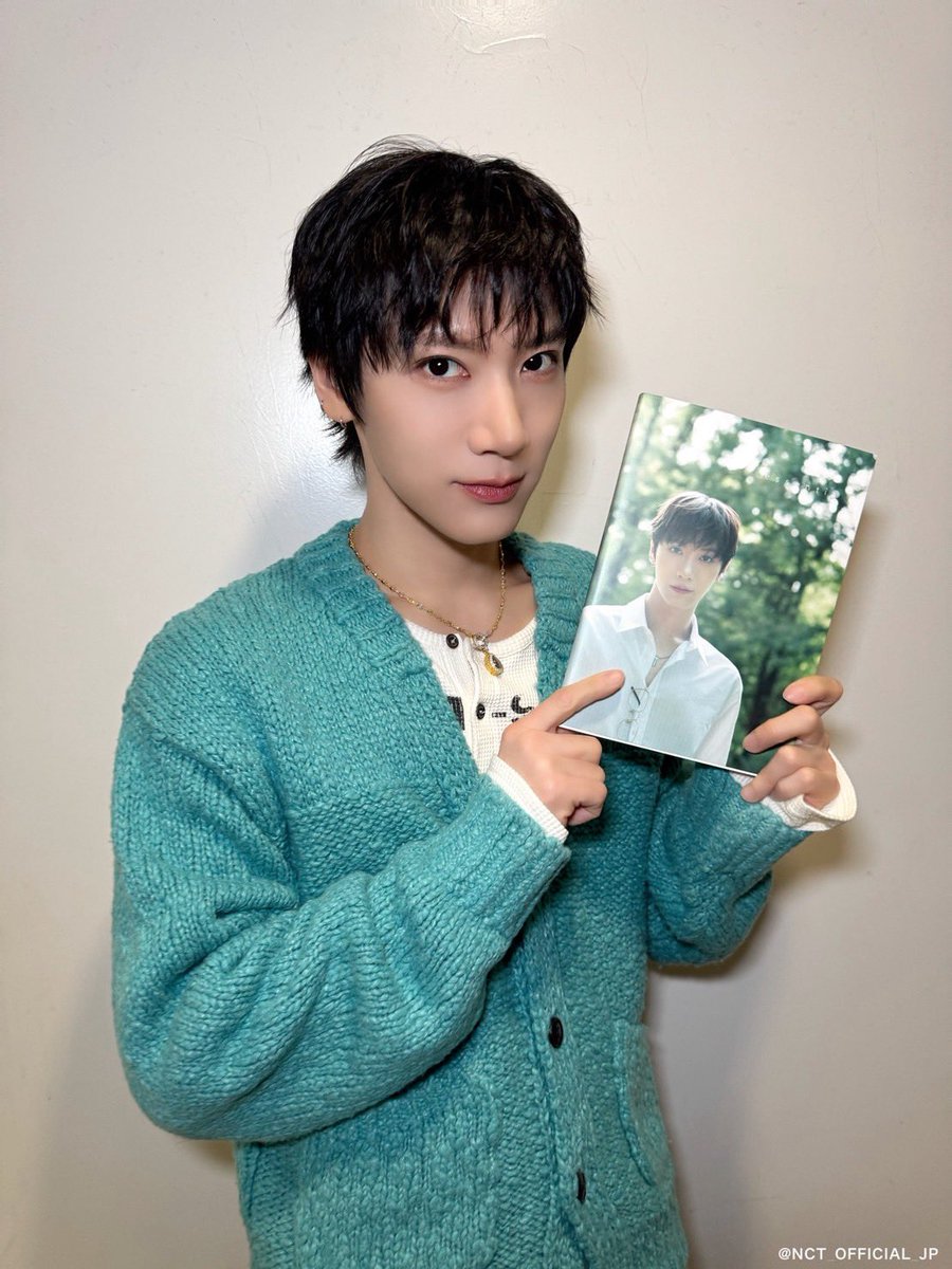 mycelebpicked's tweet photo. ๐ค NCT ํ
NCT JP X 260203
๐ค ๊ฐ๋๊ฑด / SAND SOUND (์๋์ฌ์ด๋)
๐ค https://t.co/cyqGM4oMth
#NCT #WAYV #TEN #ํ
#ํ
๊ฐ๋๊ฑด #ํ
ํจ์
#TENFASHION #NCTFASHION # https://t.co/0nCgaqiuGp