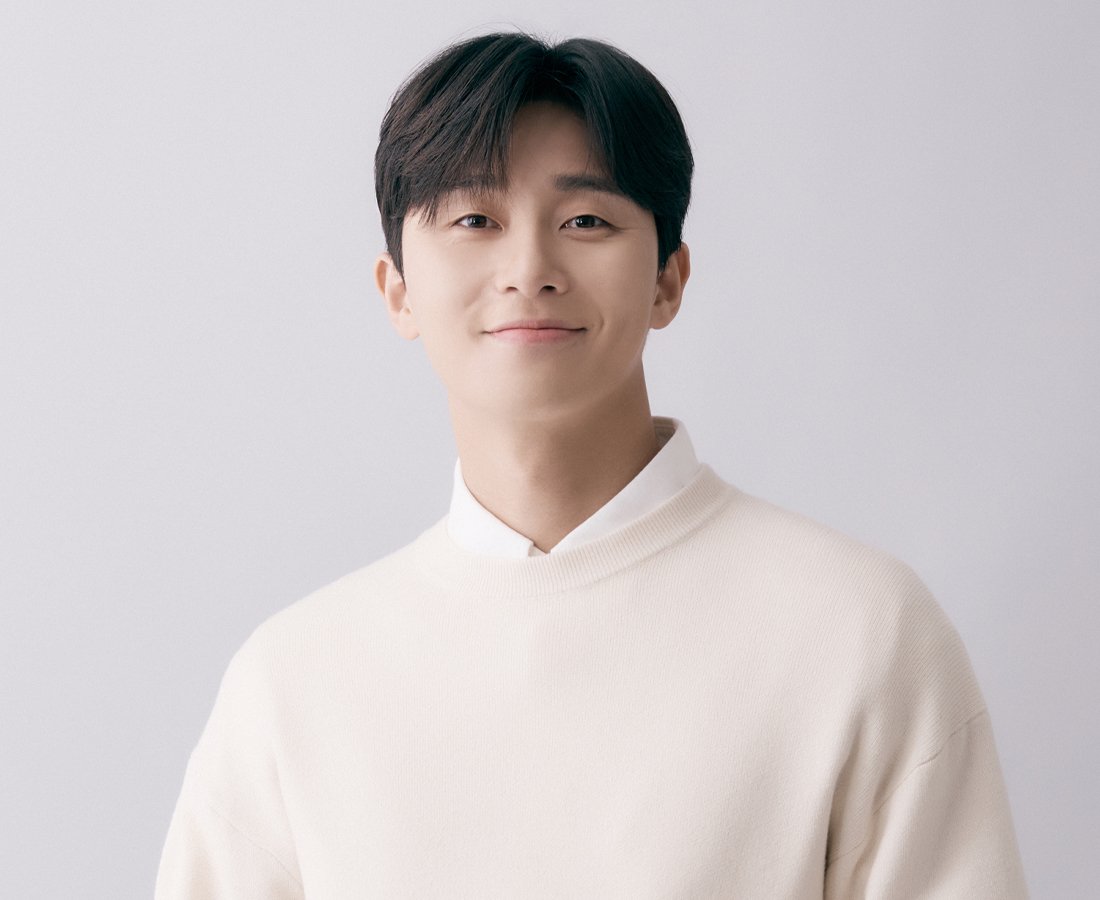 psj_aisiteru's tweet photo. 【#C2UinJapan】
2026.02.04

公式より

📢C2U with Park Seo Jun & Kim You Jung in Japan ～Special Fan-Meeting～開催決定！📢

#パク・ソジュン #パクソジュン #박서준 #ParkSeoJun

韓国を代表するトップ俳優、パク・ソジュンとキム・ユジョンとの特別ステージが実現🎉
ここでしか聞くことのできないトークや、会場全体で楽しめるコーナーなどがもりだくさん！！

📅日時：2026年3月7日(土)
     🕐昼公演開演13:00
     🌙夜公演開演18:30
📍会場：ぴあアリーナMM

2月6日よりぴあプレリザーブ「FC先行」受付開始！
📆2月6日(金)12:00～2月8日(日)23:59まで

詳細はこちら👉https://t.co/zQC5XSm61N

2026年、特別な出会いがやってくる❤️

✅X
🔗https://t.co/ctMLyr7kC8

✅Instagram
🔗https://t.co/FXXttSfhDm