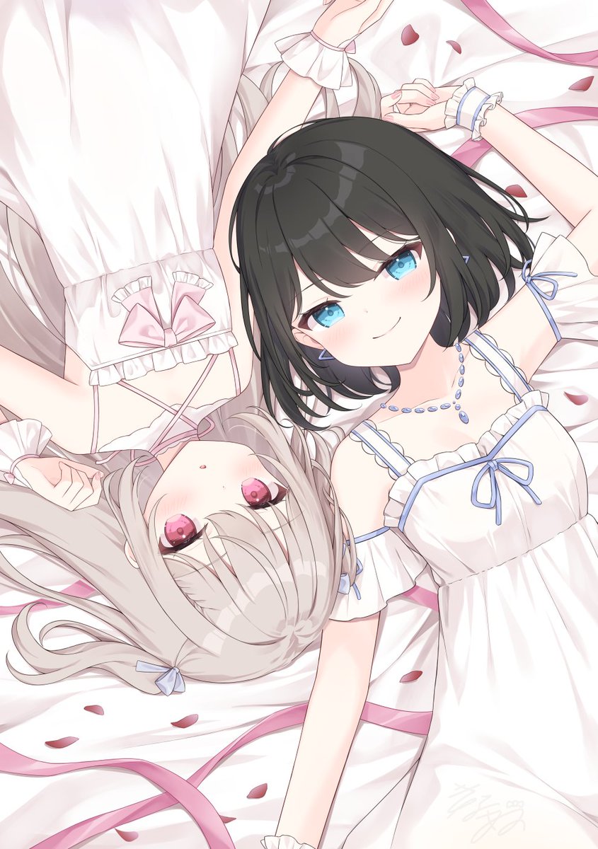 きなこあめ🍬 (@kinakoame_0202) / Posts / X