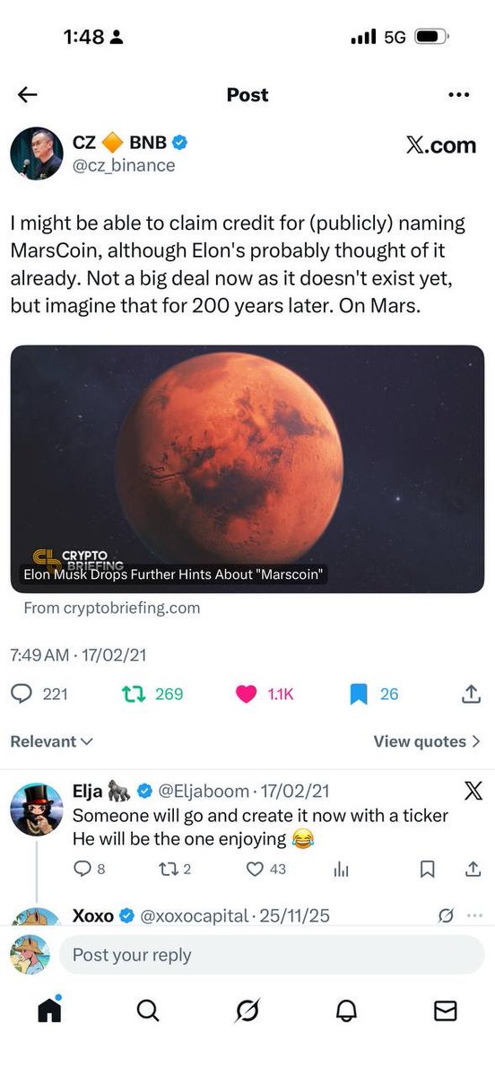 cryptoshings tweet media