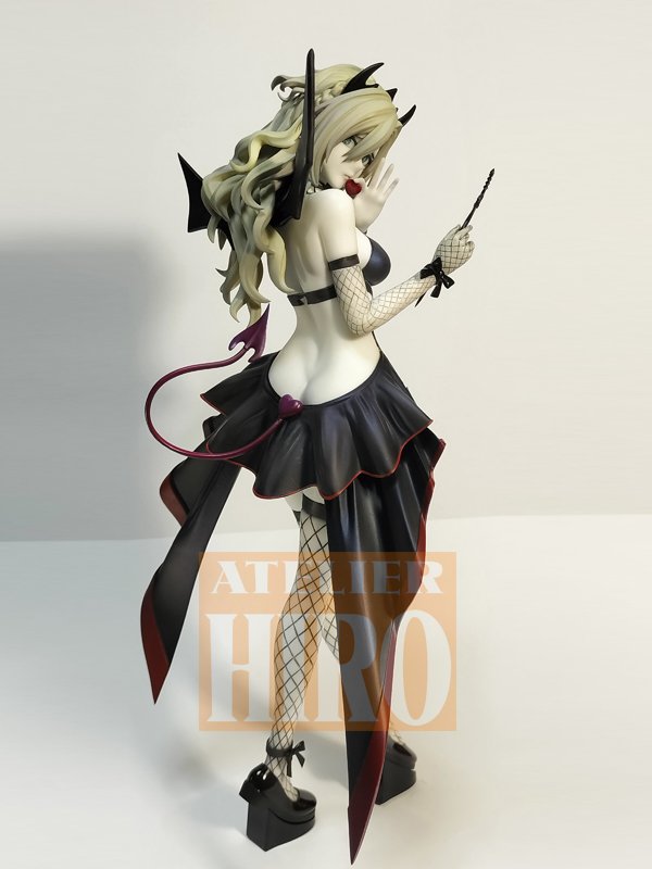 niro@WF2026W5-16-07 tweet media