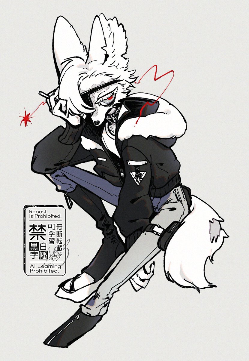 Post by 黒字くん on X: いぬの621