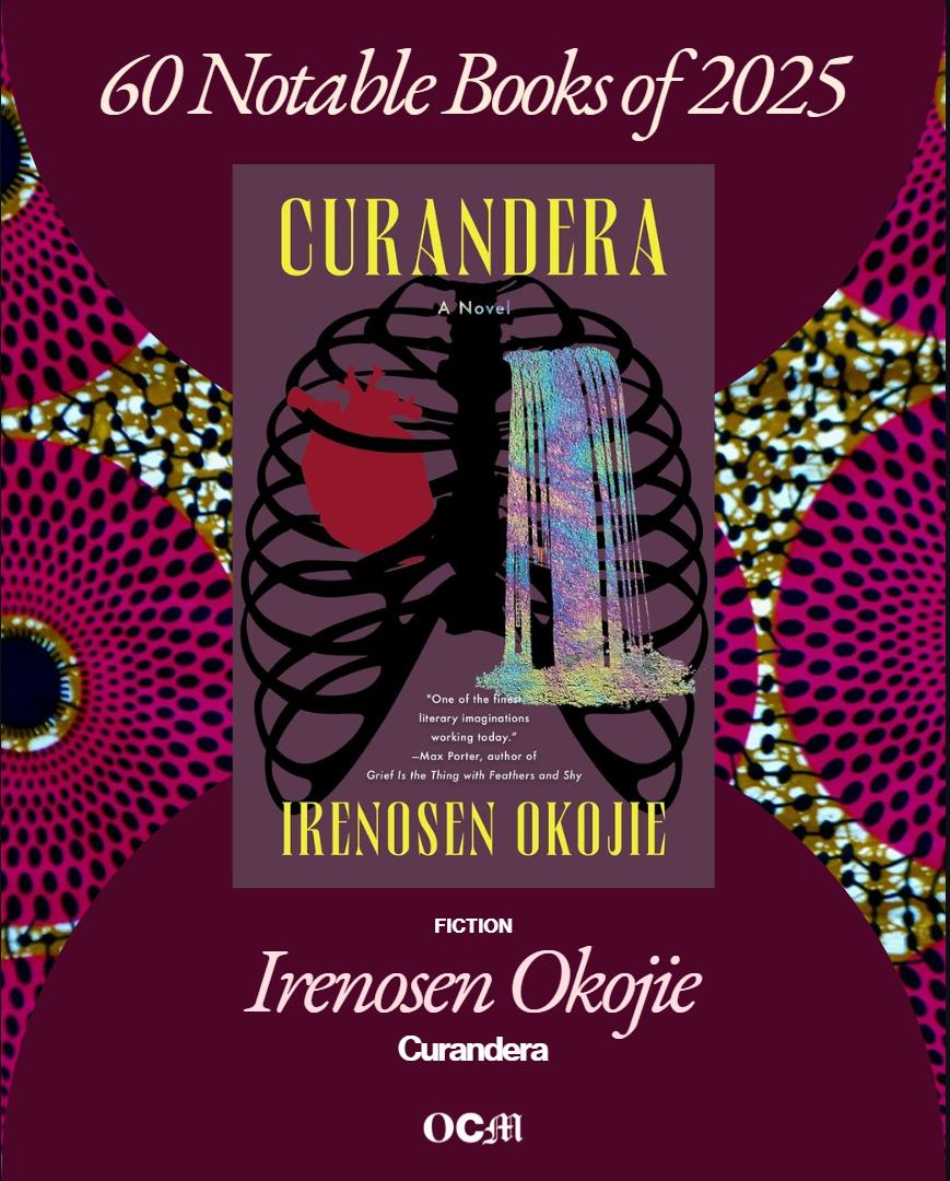 OPEN COUNTRY MAG tweet media