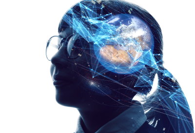 IB_EdChat's tweet photo. In a world where Artificial Intelligence is routinely used, what key skills should a high-quality #education equip students with? Matthew Glanville, Director of Assessment at the #IB, shares his views >>https://t.co/e6xhG4E8eL https://t.co/oNdKpkHu1k