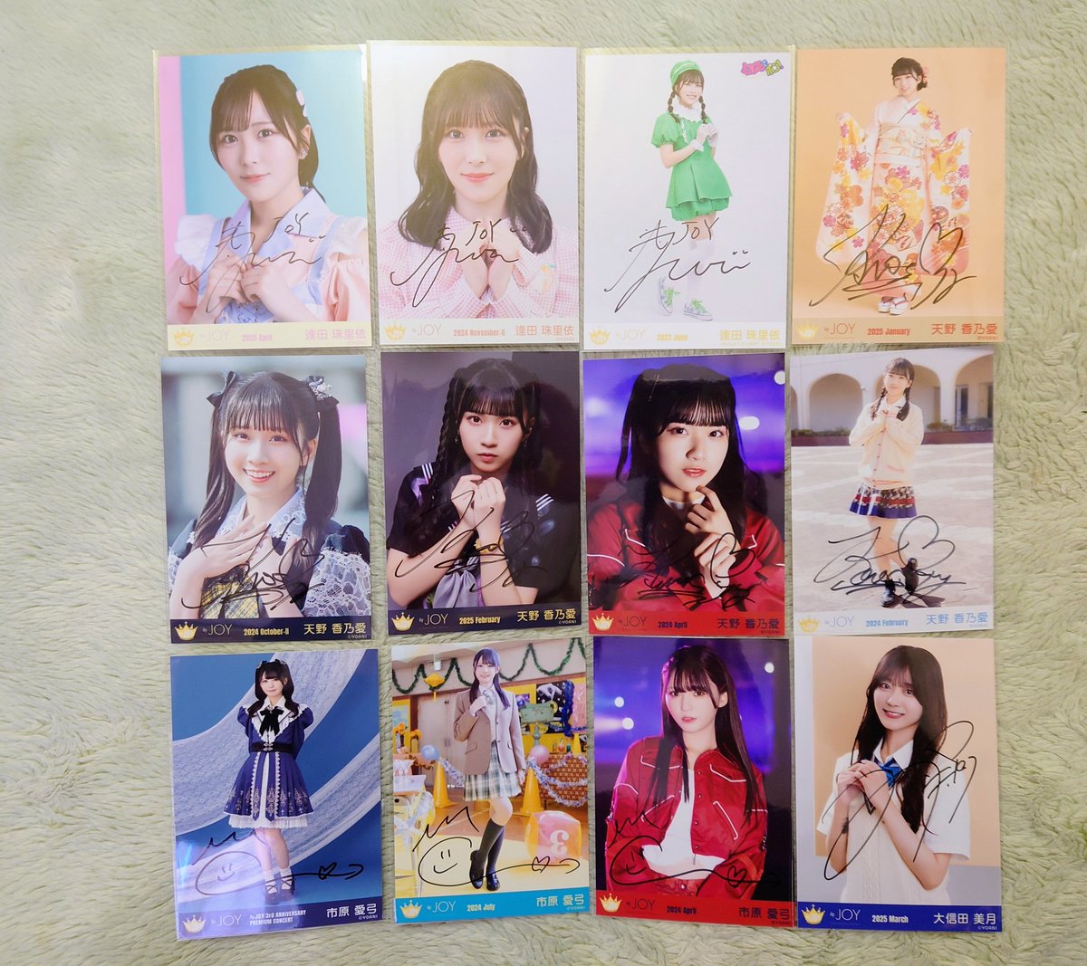 さどどのトレ╭Ꙭ╮ tweet media