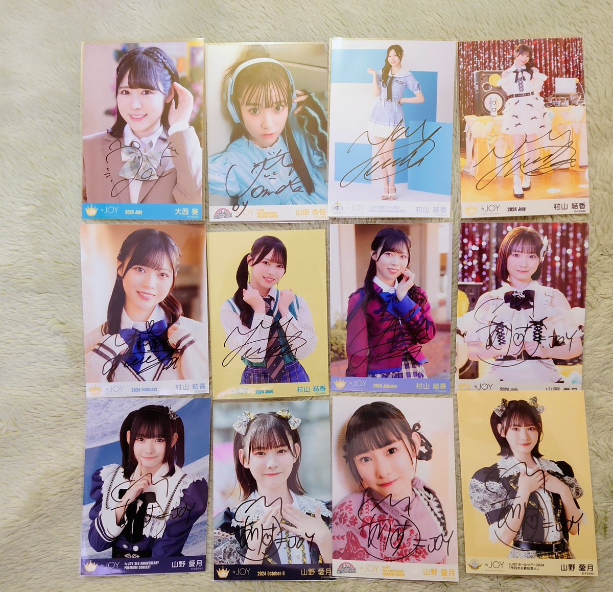 さどどのトレ╭Ꙭ╮ tweet media