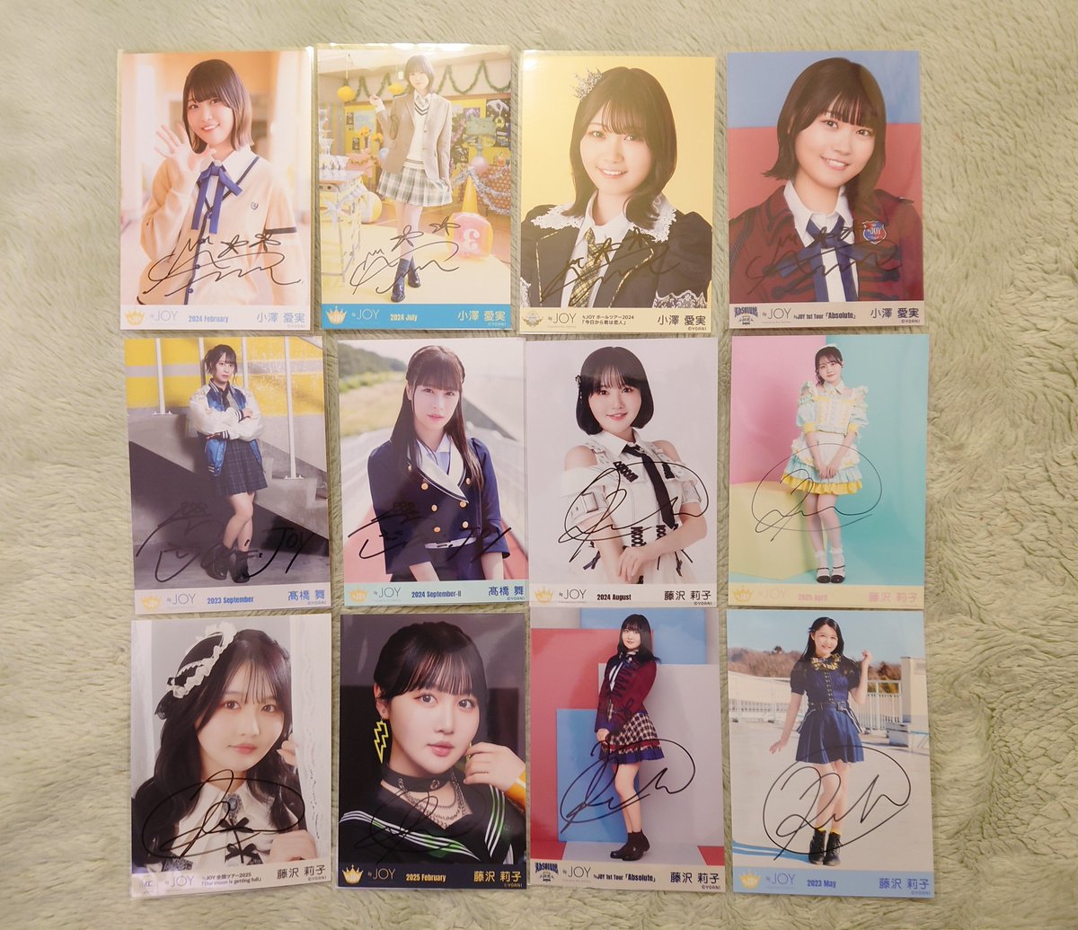 さどどのトレ╭Ꙭ╮ tweet media