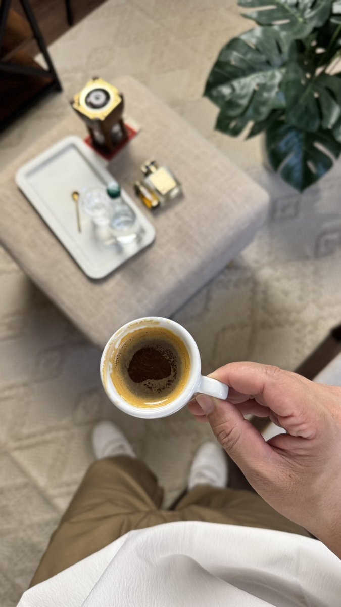 خالد الكناني | ☕️ tweet media