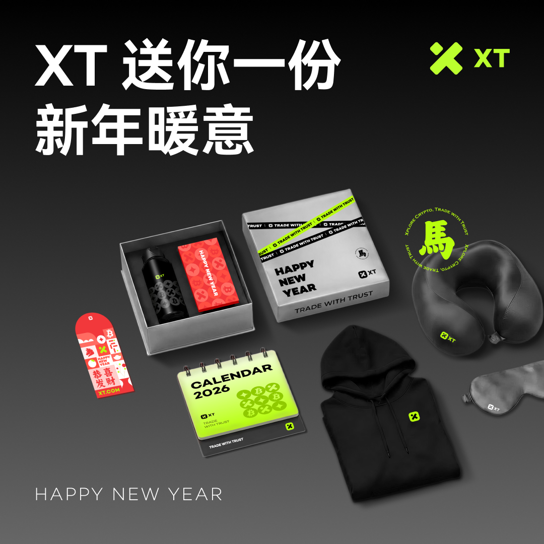 XT中文频道 tweet media