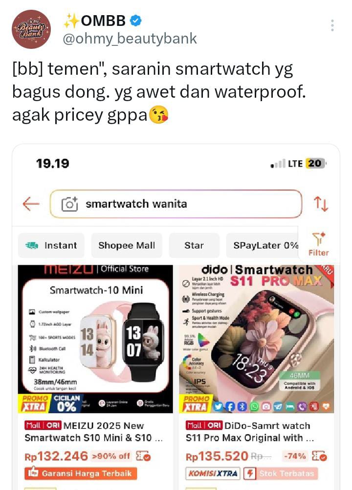 zyeff tweet media