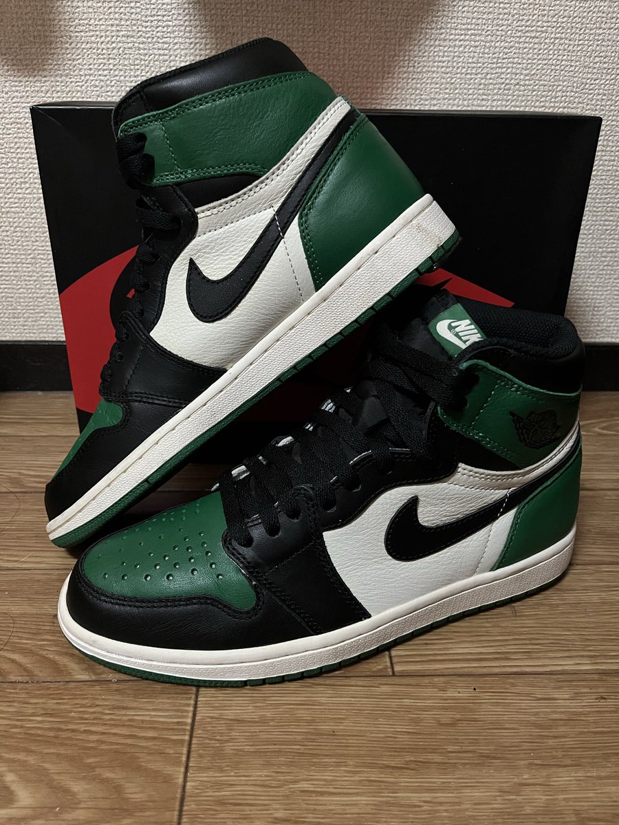 このシリーズ集めたい