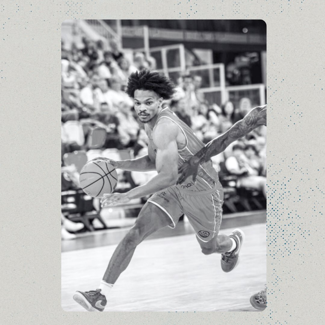 ¡Hoy partidazo!
<a href="/GranCanariaCB/">Dreamland Gran Canaria</a> vs. La Laguna Tenerife
#VamosGranca 🔥🏀