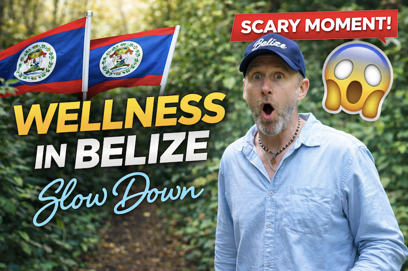 Dennis Kay II tweet media