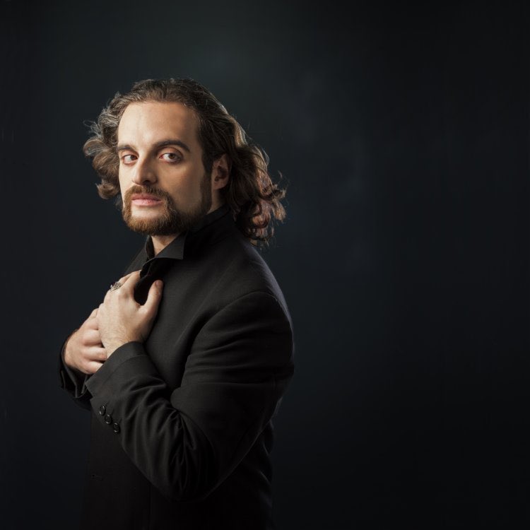 Hoy Empieza Todo tweet media