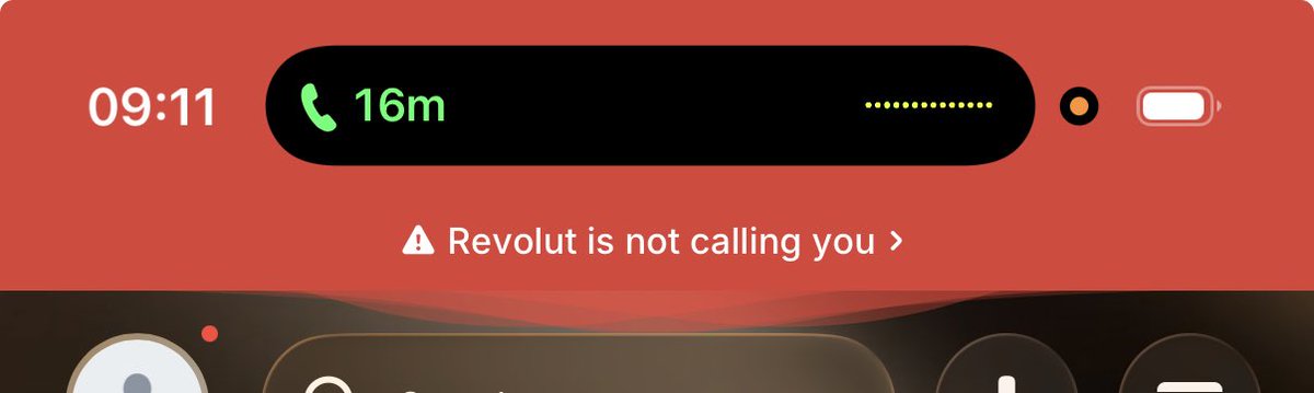 Tomasz Onyszko tweet media