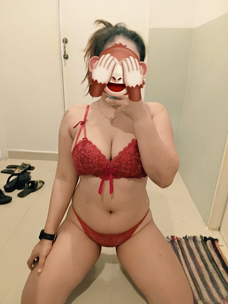 ต้องลดน้ำหนักล่ะ 🫣🐷   #นครสวรรค์