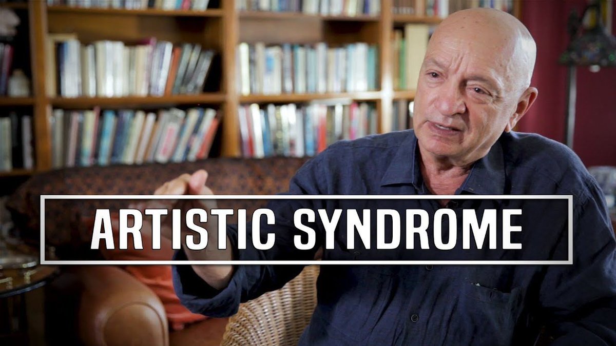 filmcourage's tweet image. How To Guarantee Success In Show Business - Dr. Ken Atchity 
buff.ly/tsMZtrV 
#writers #authors #producers