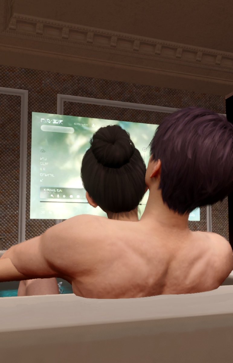 𝓐ndin tweet media