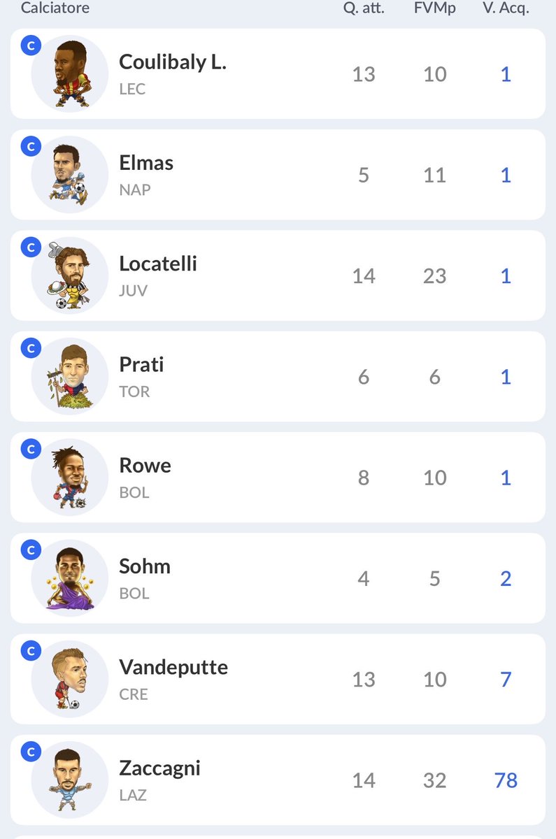 同志デヴ 𝕏 tweet media