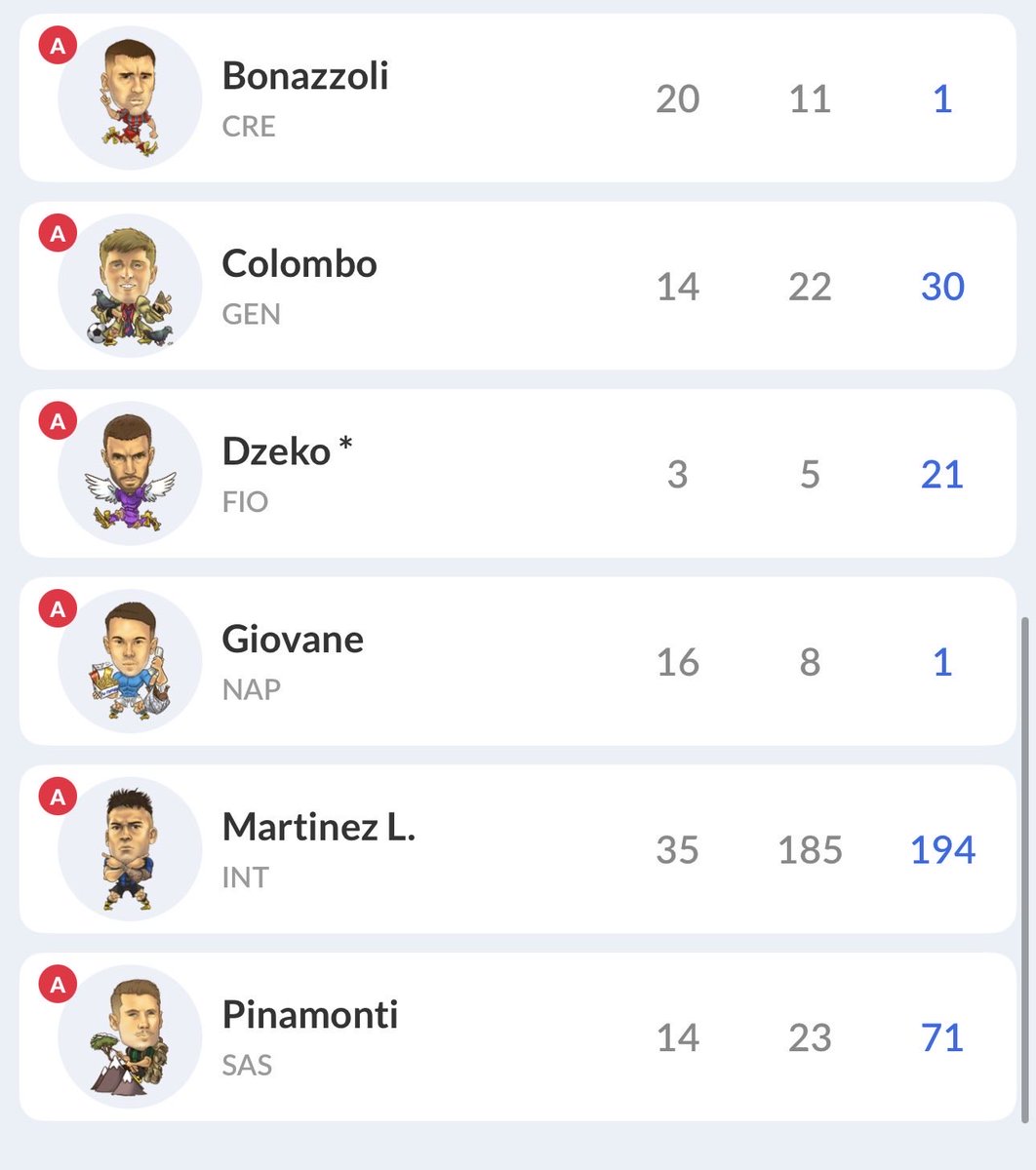 同志デヴ 𝕏 tweet media