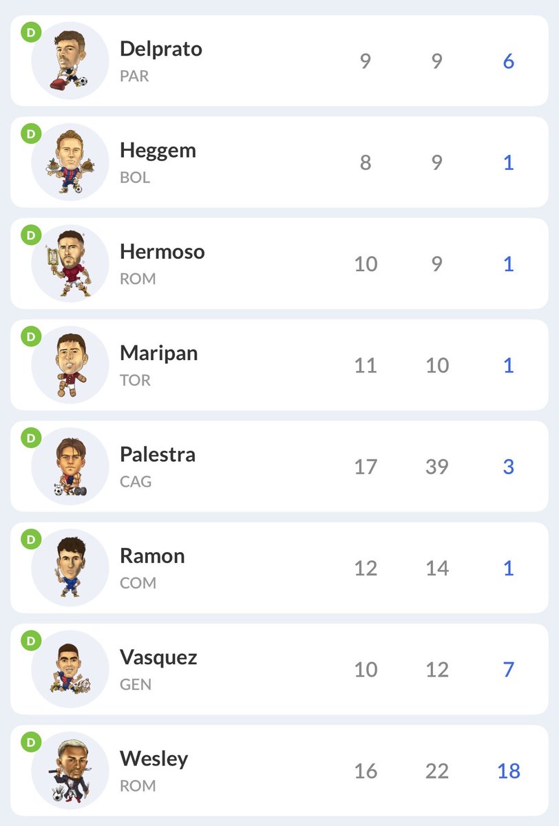 同志デヴ 𝕏 tweet media