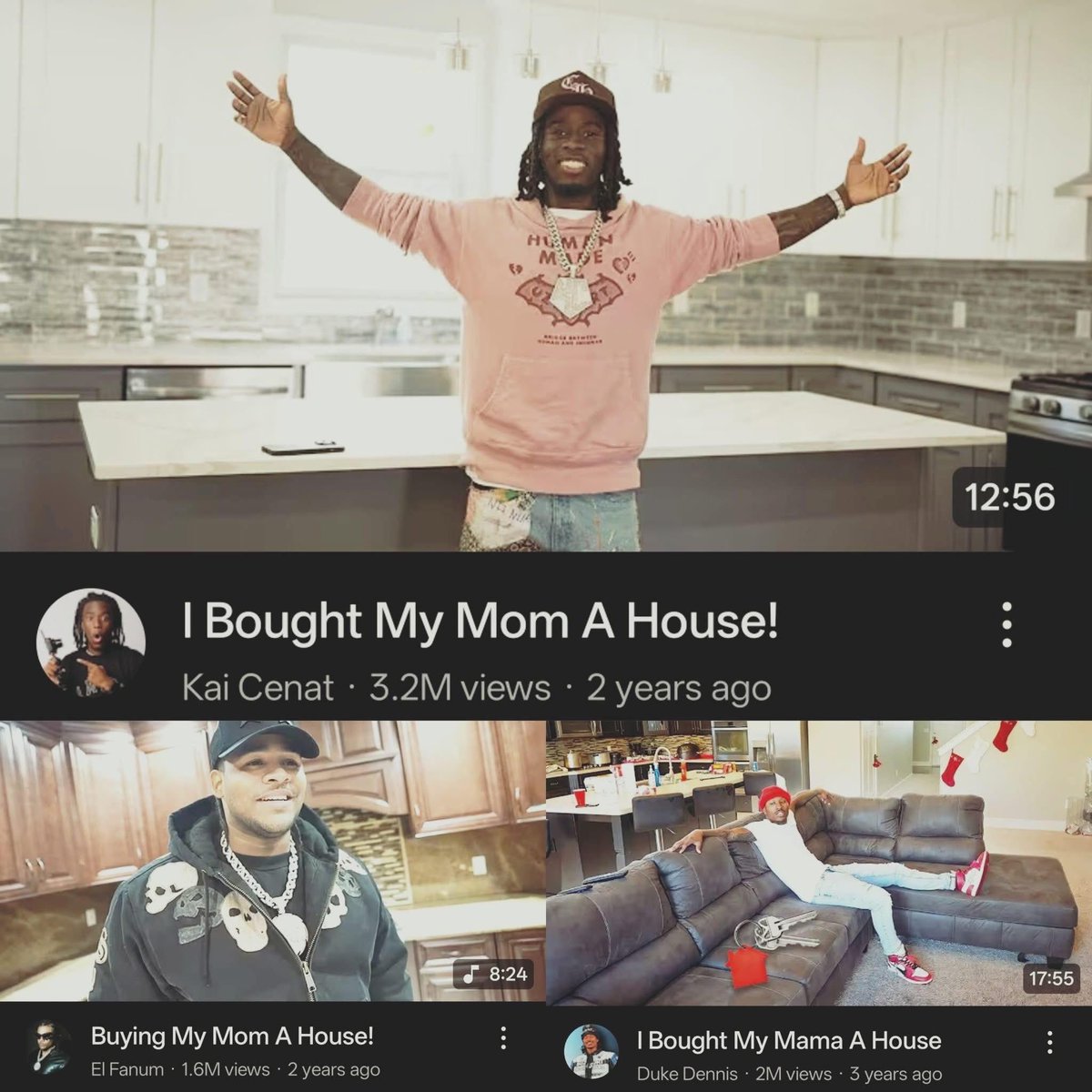 adegotyou's tweet image. every man's dream: